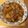 pnkmacaron's cooksnap of when they made 聖護院ダイコンとツナ缶の煮物.
