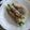 spitze's cooksnap of when they made アスパラの豚肉巻き.