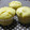 batako3's cooksnap of when they made やさしい味のかぼちゃのマフィン.