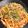 クックFO2MPI☆'s cooksnap of when they made 家庭でプロの味♪広島風お好み焼き★.