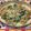 リラックマ君ママ♡'s cooksnap of when they made 鶏ひき肉とほうれん草のドリア風.