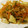 まいち♬'s cooksnap of when they made ★簡単！美味しい＊鱈の南蛮漬け＊です♪.