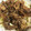 tomi8686's cooksnap of when they made 豚の生姜焼き☆丼ぶり.