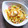クックKUZE6L☆'s cooksnap of when they made タコと長ネギのピリ辛和え～(-^〇^-).