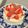 るんたった。's cooksnap of when they made 苺のショートケーキ.