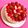 アイビー♡'s cooksnap of when they made 超簡単レアチーズケーキ.