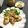 clover♡3's cooksnap of when they made 塩レモンだれでさっぱり！鶏のから揚げ☆.