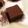 →mmki's cooksnap of when they made 豆腐生チョコ.