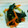 hana＊kana's cooksnap of when they made 小松菜とちくわの煮浸し.