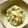 scarabee84's cooksnap of when they made うまうま♡おから煮.