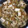 akiママ♪'s cooksnap of when they made 簡単！　焼き豆腐　ねぎ　鶏ひき肉の　旨煮.
