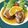クックBFM4ZY☆'s cooksnap of when they made 鶏のオレンジ煮 オレンジソースが激うま.