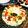 keiO3's cooksnap of when they made すし酢.