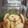 KHANON's cooksnap of when they made 簡単☆袋でチューイークッキー！.