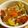 もんしゅしゅ's cooksnap of when they made ちくわのゴマネーズサラダ.
