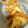 ☆こまっと☆'s cooksnap of when they made はんぺんとふじっ子と桜えびの☆三角春巻き.