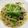 kona8's cooksnap of when they made パパッと！キノコと水菜の和風パスタ.