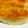 クックQAMTPJ☆'s cooksnap of when they made キャラメルバナナ　パンプディングケーキ❀.