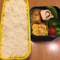 kimikimis's cooksnap of when they made ささみのしそチーズ巻き.