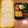 kimikimis's cooksnap of when they made ささみのしそチーズ巻き.