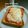 ともみろ's cooksnap of when they made もちもちモッツァレラ 焼きカプレーゼ.