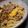 こいもん's cooksnap of when they made ふわふわ♪オムレツのせ納豆パスタ.