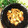 なつき☆ミ's cooksnap of when they made 簡単！&美味しすぎ！鶏と玉ねぎの甘煮.