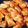 クック1K787Z☆'s cooksnap of when they made 超〜簡単！ヤンニョムチキン.