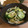 ＊ＡＫＯＲＩ＊'s cooksnap of when they made ♥きゅうりと新たまねぎの浅漬け.