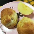 Linlyn's cooksnap of when they made ♡大好き♪HBでふわふわレーズン食パン♡.