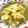 ☆糖質減らしてます☆'s cooksnap of when they made ミョウガのかきたまスープ.