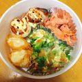 ひまりんりん☆'s cooksnap of when they made ブロッコリーのチーズ焼き.