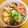 ひまりんりん☆'s cooksnap of when they made ブロッコリーのチーズ焼き.