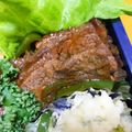 ♡♥♡たんちゅ♡♥♡'s cooksnap of when they made 手作り焼肉のタレ.