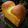 etsucohen's cooksnap of when they made 山型食パン.