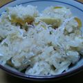 happii's cooksnap of when they made たけのこご飯.