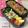 なゆほ's cooksnap of when they made 卵１個で出来る！お弁当用の玉子焼き.