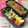 なゆほ's cooksnap of when they made 卵１個で出来る！お弁当用の玉子焼き.