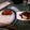 Sky1998's cooksnap of when they made 節約！ササミで作る簡単チキンカツ！.