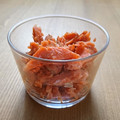 さんごりあす's cooksnap of when they made 【手間かけ】★しっとり鮭フレーク.