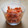 さんごりあす's cooksnap of when they made 【手間かけ】★しっとり鮭フレーク.