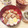 ぴょんらぶ's cooksnap of when they made 脂っこくない★柔らかい★簡単★豚の角煮.