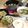 ごまぷぅ's cooksnap of when they made 【残り物】餃子の残りで中華スープ.
