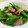 ゆこPIN's cooksnap of when they made さやえんどうの簡単ベーコン炒め.