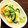 Foodmania3's cooksnap of when they made 爽やか☆簡単浅漬け.