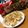 クック74W6L7☆'s cooksnap of when they made グラノーラ＆チーズのサクサククッキー風♪.