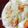 クック3D8WWQ☆'s cooksnap of when they made 白菜と鮭のクリーム煮.