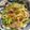 まりりん813's cooksnap of when they made 簡単お昼ごはん！！豚キャベツの釜玉うどん.