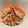 うめぼしこんぶ's cooksnap of when they made 切り干し大根の炒め煮～味噌仕立て.