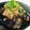 ИBAH's cooksnap of when they made 簡単！茄子のみぞれ煮.